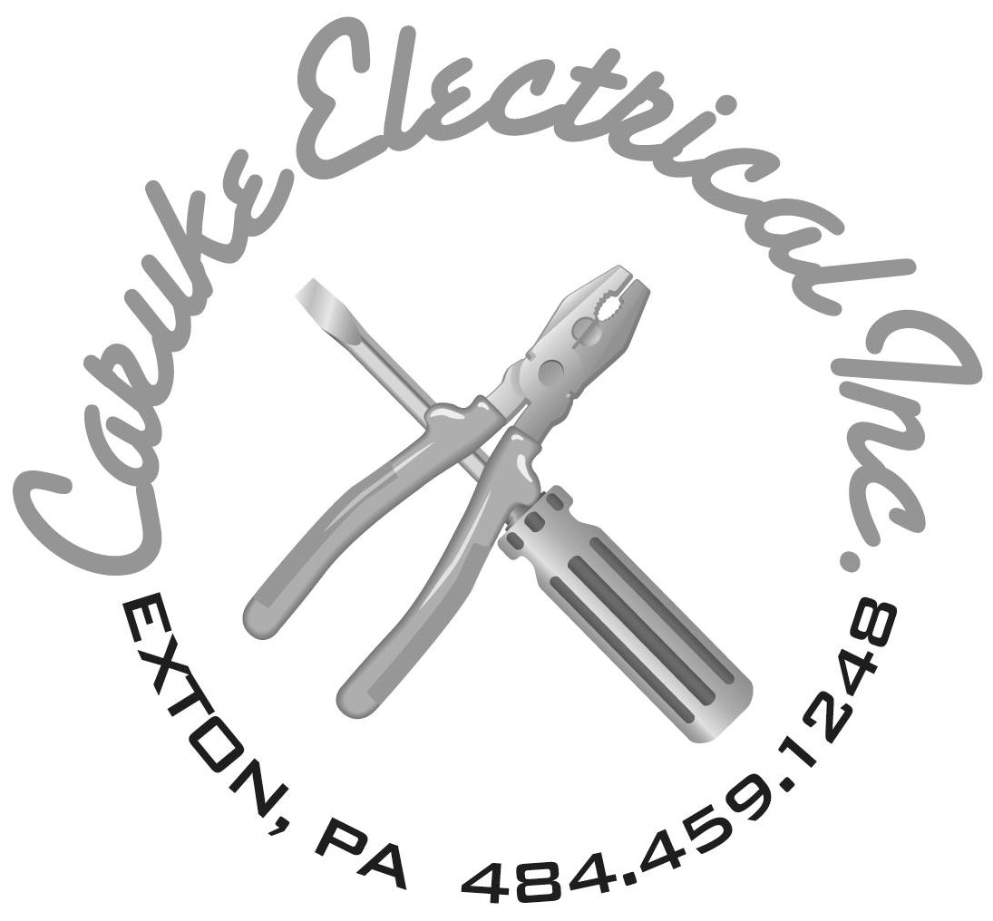 caruke electrical inc logo cropped