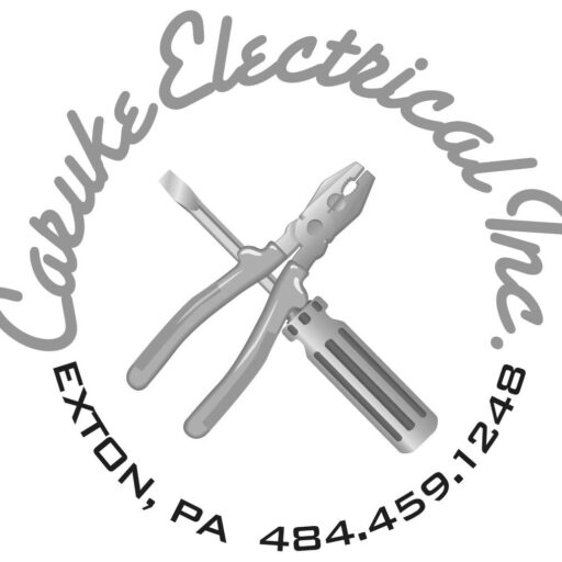 cropped caruke electrical inc logo cropped 1.jpg